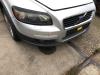 Volvo C30 (EK/MK) 2.0 D 16V Främre stötfångare