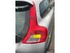 Volvo C30 (EK/MK) 2.0 D 16V Baklykta, höger