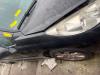 Peugeot 207/207+ (WA/WC/WM) 1.6 16V VTi Scherm rechts-voor