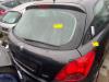 Peugeot 207/207+ (WA/WC/WM) 1.6 16V VTi Achterklep