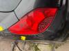 Peugeot 207/207+ (WA/WC/WM) 1.6 16V VTi Achterlicht links