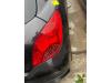 Peugeot 207/207+ (WA/WC/WM) 1.6 16V VTi Achterlicht rechts