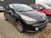 Peugeot 207/207+ (WA/WC/WM) 1.6 16V VTi Katalysator
