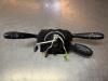 Peugeot 207/207+ (WA/WC/WM) 1.6 16V VTi Combischakelaar Stuurkolom