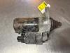 Skoda Fabia II Combi 1.2 TDI 12V Greenline Startmotor