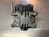 Skoda Fabia II Combi 1.2 TDI 12V Greenline Alternator