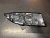 Skoda Fabia II Combi 1.2 TDI 12V Greenline Mistlamp rechts-voor