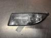 Skoda Fabia II Combi 1.2 TDI 12V Greenline Mistlamp links-voor