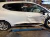 Renault Clio Deur 4Deurs rechts-achter