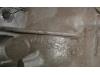 Versnellingsbak van een Suzuki Wagon-R+ (RB) 1.3 16V VVT 2004