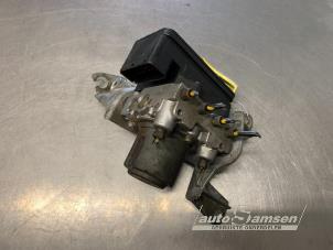 Używane Pompa ABS Honda Accord (CL/CN) 2.0 i-VTEC 16V Cena € 100,00 Procedura marży oferowane przez Auto Samsen B.V.