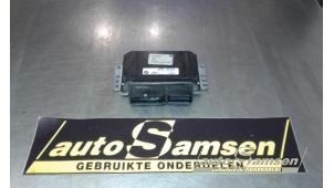 Używane Komputer sterowania silnika BMW Mini One/Cooper (R50) 1.6 16V Cooper Cena € 75,00 Procedura marży oferowane przez Auto Samsen B.V.