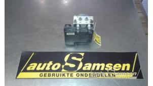 Używane Pompa ABS Daihatsu Trevis 1.0 12V DVVT Cena € 50,00 Procedura marży oferowane przez Auto Samsen B.V.