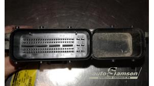 Gebruikte Computer Motormanagement Hyundai Accent 1.4i 16V Prijs € 75,00 Margeregeling aangeboden door Auto Samsen B.V.