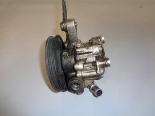 Begagnade Servostyrningspump BMW Mini One/Cooper (R50) 1.4 D One Pris € 50,00 Marginaltabell erbjuds av Westerhof autodemontage