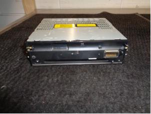 Używane Modul (rózne) Suzuki Swift (ZA/ZC/ZD1/2/3/9) 1.3 VVT 16V Cena € 35,00 Procedura marży oferowane przez Westerhof autodemontage