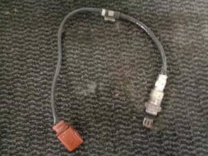 Begagnade Lambdasond Volkswagen Golf VI (5K1) 1.4 16V Pris € 20,00 Marginaltabell erbjuds av Westerhof autodemontage