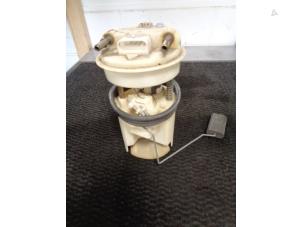 Gebruikte Benzinepomp Volvo V40 (VW) 1.8 16V Prijs € 35,00 Margeregeling aangeboden door Westerhof autodemontage