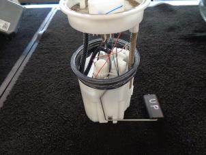 Begagnade Bensinpump Volkswagen Up! (121) 1.0 12V 60 Pris € 25,00 Marginaltabell erbjuds av Westerhof autodemontage