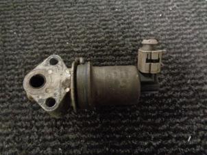 Begagnade EGR-ventil Volkswagen Golf IV (1J1) Pris € 25,00 Marginaltabell erbjuds av Westerhof autodemontage