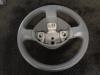 Fiat Panda (169) 1.1 Fire Stuurwiel