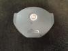 Fiat Panda (169) 1.1 Fire Airbag links (Stuur)