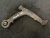 Fiat Panda (169) 1.1 Fire Draagarm rechts-voor