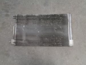 Begagnade AC-kylare Citroen Nemo (AA) 1.3 HDi 75 Pris € 25,00 Marginaltabell erbjuds av Westerhof autodemontage