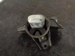 Gebruikte Motorsteun Hyundai i30 (FD) 1.4 CVVT 16V Prijs € 25,00 Margeregeling aangeboden door Westerhof autodemontage