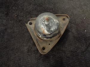 Gebruikte Motorsteun Hyundai i30 (FD) 1.4 CVVT 16V Prijs € 25,00 Margeregeling aangeboden door Westerhof autodemontage