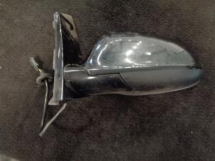 Gebruikte Buitenspiegel links Opel Astra J GTC (PD2/PF2) 2.0 CDTI 16V ecoFLEX Prijs € 40,00 Margeregeling aangeboden door Westerhof autodemontage