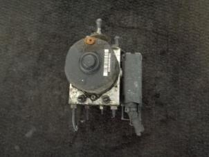 Używane Pompa ABS Volkswagen Touran (1T1/T2) 2.0 Ecofuel Cena € 70,00 Procedura marży oferowane przez Westerhof autodemontage