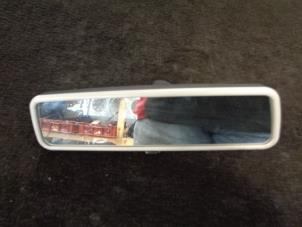 Gebruikte Binnenspiegel Volkswagen Polo V (6R) 1.2 12V BlueMotion Technology Prijs € 15,00 Margeregeling aangeboden door Westerhof autodemontage