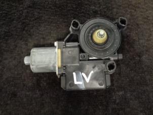 Begagnade Motor, dörrfönster Volkswagen Polo V (6R) 1.2 12V BlueMotion Technology Pris € 30,00 Marginaltabell erbjuds av Westerhof autodemontage