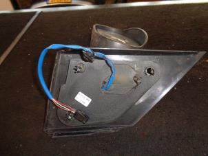 Gebruikte Buitenspiegel links Citroen C2 (JM) 1.1 Prijs € 20,00 Margeregeling aangeboden door Westerhof autodemontage