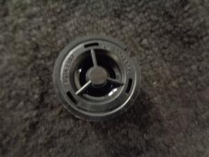 Gebruikte Luidspreker Ford Ka II 1.2 Prijs € 10,00 Margeregeling aangeboden door Westerhof autodemontage