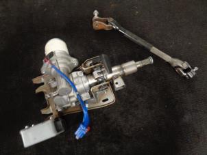 Gebruikte Stuurbekrachtiging Elektrisch Renault Twingo II (CN) 1.2 16V Prijs € 60,00 Margeregeling aangeboden door Westerhof autodemontage