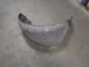 Gebruikte Wielkuip Ford Fiesta 6 (JA8) 1.25 16V Prijs € 20,00 Margeregeling aangeboden door Westerhof autodemontage