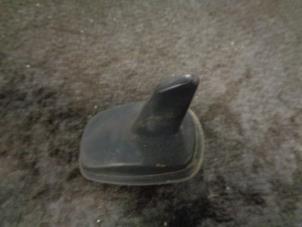 Begagnade Antenn Volkswagen Golf VI Variant (AJ5/1KA) 1.4 TSI 122 16V Pris € 20,00 Marginaltabell erbjuds av Westerhof autodemontage