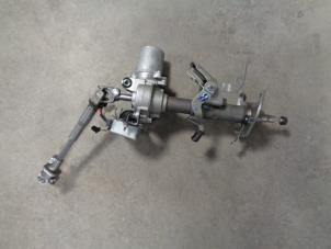 Gebruikte Stuurbekrachtiging Elektrisch Peugeot 108 1.0 12V VVT-i Prijs € 85,00 Margeregeling aangeboden door Westerhof autodemontage