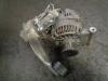 Peugeot 207 CC (WB) 1.6 16V Alternator