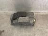 BMW 3-Serie Module (diversen)