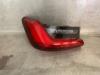 BMW 3-Serie Achterlicht links