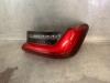 BMW 3-Serie Achterlicht rechts