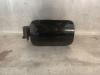 BMW 3-Serie Tank Klep