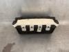 BMW 3-Serie Airbag rechts (Dashboard)