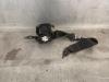 BMW 3-Serie Veiligheidsgordel links-achter
