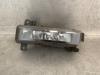 BMW 3-Serie Mistlamp rechts-voor