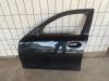 BMW 3-Serie Deur 4Deurs links-voor