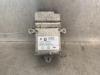 BMW 3-Serie Airbag Module
